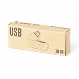 USB Speicher