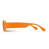 Charli RPC-Sonnenbrille Elvezix