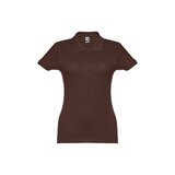 Damen Poloshirt Lüzzi
