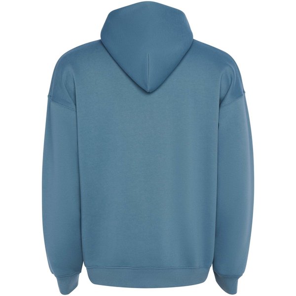 Oversize Hoodie Unisex - Beatingi