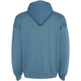 Oversize Hoodie Unisex - Beatingi