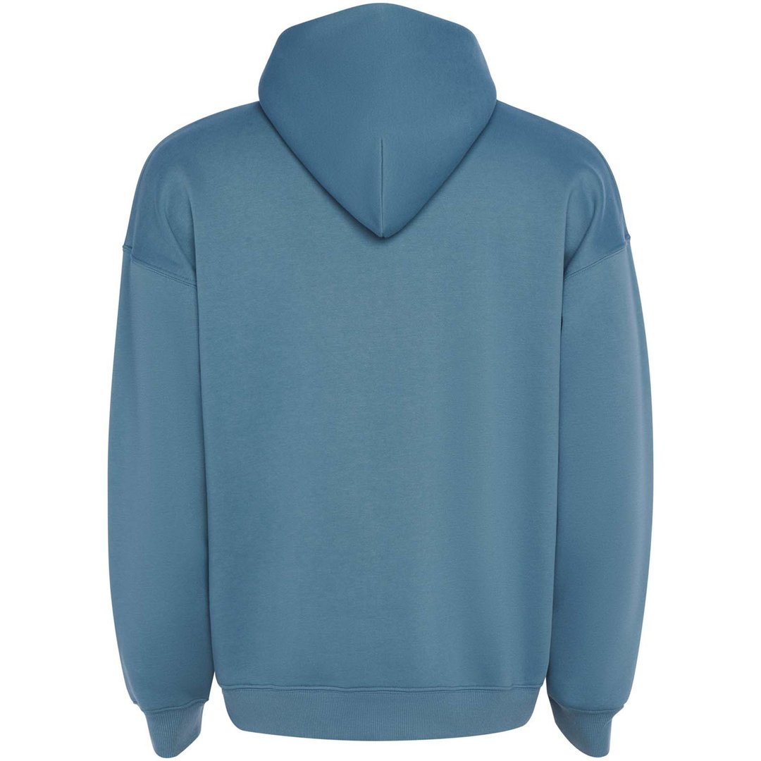 Oversize Hoodie Unisex - Beatingi