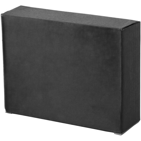 Qi® 4000 mAh Powerbank mit kabelloser Ladefunktion - Biga