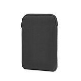 Tablethülle 10'1" Lorschana