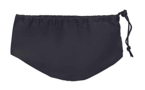 Flexibles Reisekissen Dichti