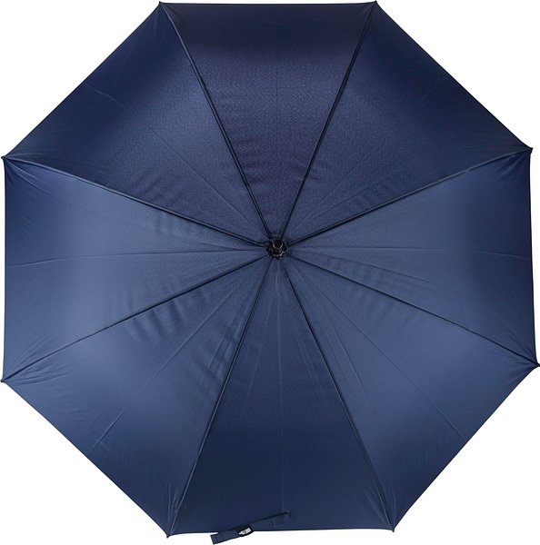 Regenschirm Joven | Recycelt | Automatisch | 27 Zoll