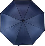 Regenschirm Joven | Recycelt | Automatisch | 27 Zoll