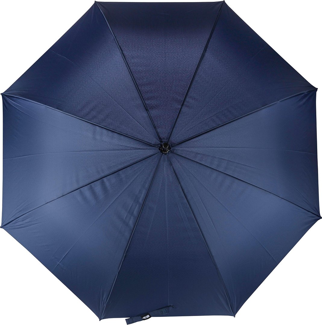 Regenschirm Joven | Recycelt | Automatisch | 27 Zoll