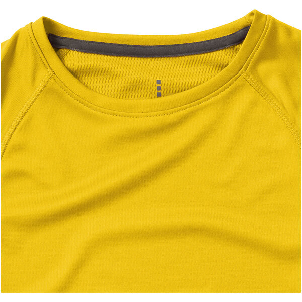 T-Shirt cool fit für Herren - Paulana