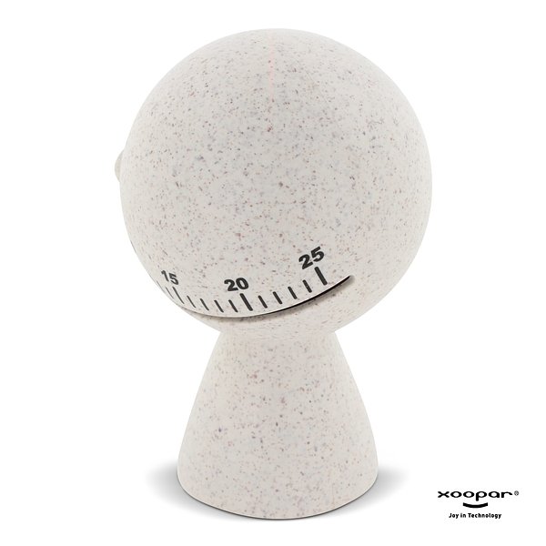 Mr. Bio 25 Timer Munannell