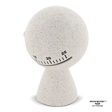 Mr. Bio 25 Timer Munannell