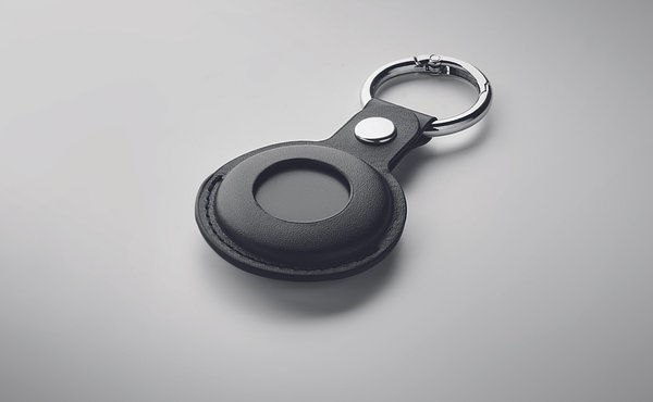 Smart Find My Locator Dumenelvix
