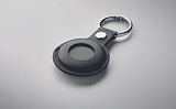 Smart Find My Locator Dumenelvix