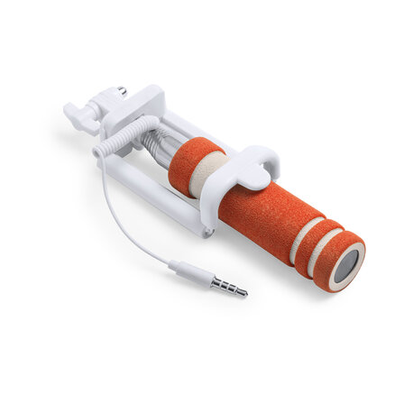 Monopod Idcom