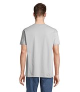 Männer T-Shirt 190g Nole