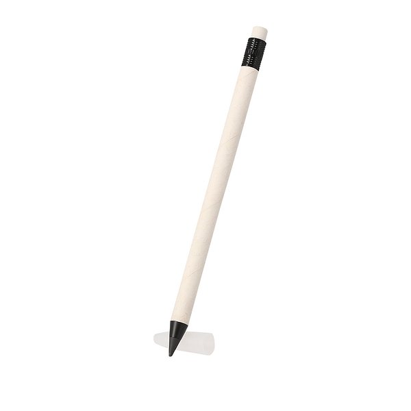 Ewiger Bleistift Idton