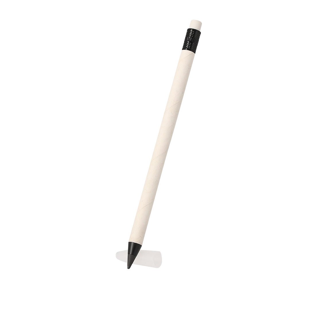 Ewiger Bleistift Idton