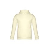 Kinder Unisex-Sweatshirt, mit Kapuze Renjan