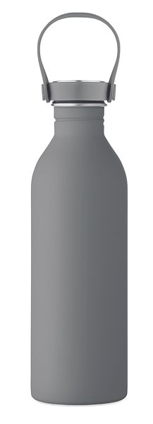 Einwandige Trinkflasche 500 ml Warazen