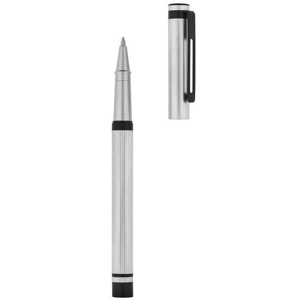 Rollerball mit Kappe STAIN Giuneli