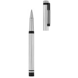 Rollerball mit Kappe STAIN Giuneli