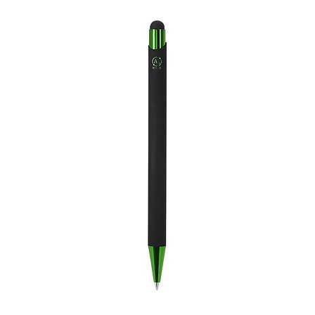 Kugelschreiber Pointer Idrim