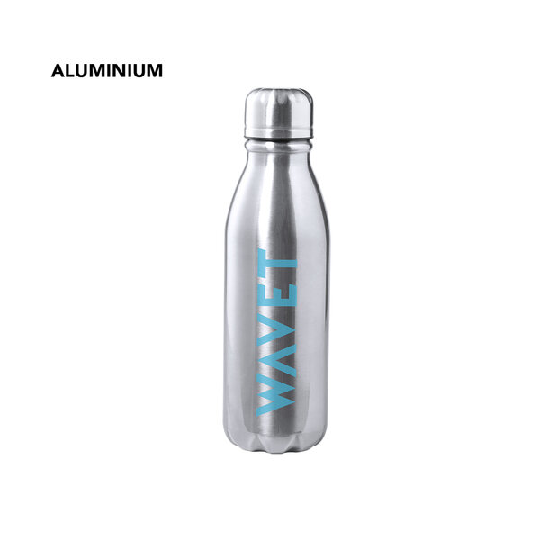Trinkflasche Idcan