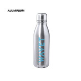 Trinkflasche Idcan