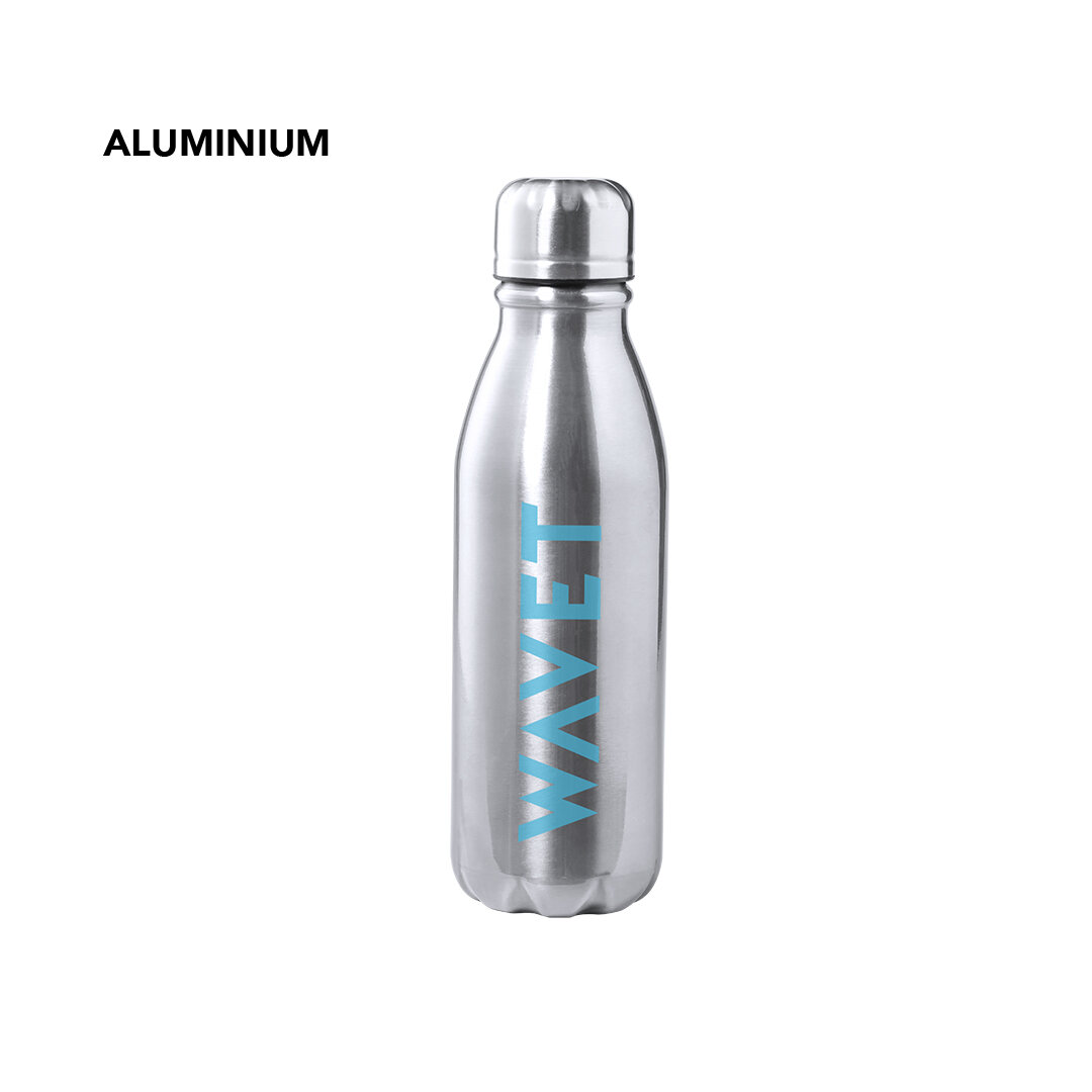 Trinkflasche Idcan