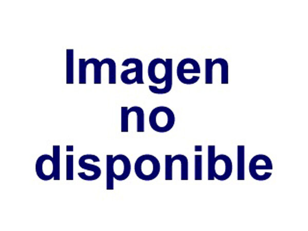 Multiwerkzeug Idrax