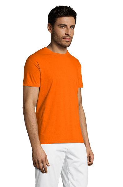 TITAN T-Shirt 150gr Chanianin