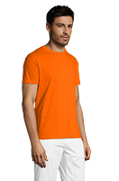 TITAN T-Shirt 150gr Chanianin