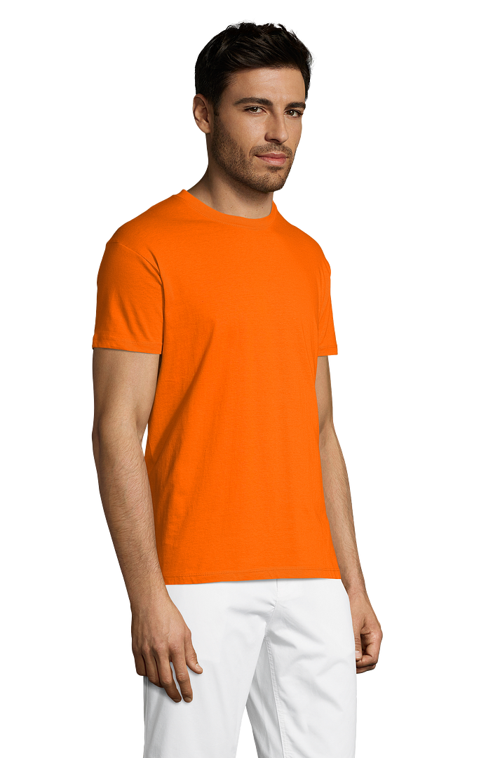 TITAN T-Shirt 150gr Chanianin