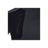 Funktionsshirt mit Waffelstruktur - (110 g/m²), aus 100 % recyceltem Polyester Andie