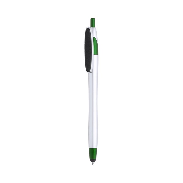 Kugelschreiber Pointer Idsku