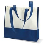 Einkaufs- oder Strandtasche Lurenana