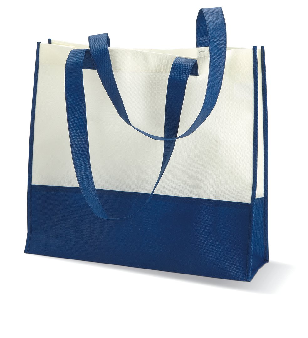 Einkaufs- oder Strandtasche Lurenana