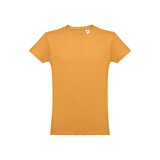 Herren T-shirt Jonis