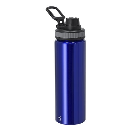 Trinkflasche Idler
