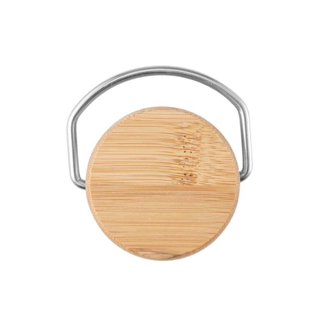 Trinkflasche aus Edelstahl 570ml Liusehili