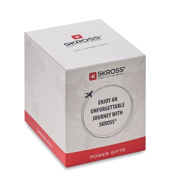 MUV USB-Adapter Ferdix