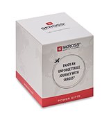 MUV USB-Adapter Ferdix