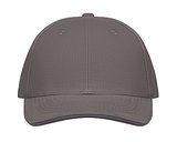 6-Panel-Baseball-Cap Frico