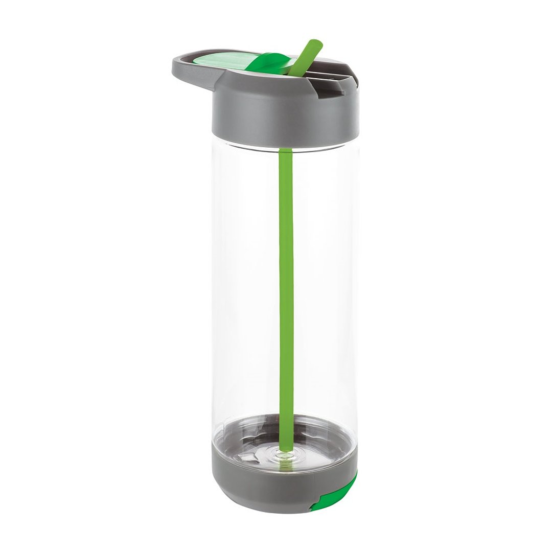 Trinkflasche 750 ml Rudycile