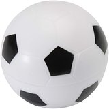 Fussball Lippenpflege Vanille mit LSF 15 - Betti