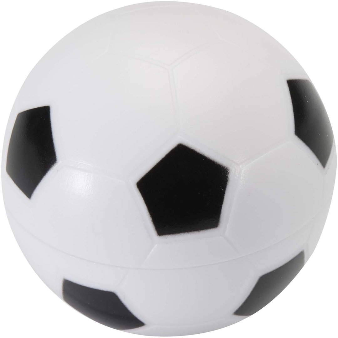 Fussball Lippenpflege Vanille mit LSF 15 - Betti