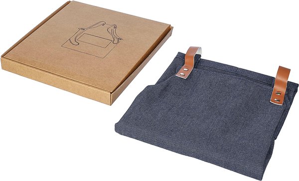 Schürze aus Denim (280 g/m2) Ciafena