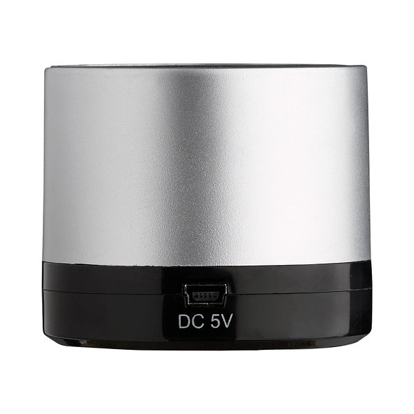 Mini Lautsprecher 3W Giuanna