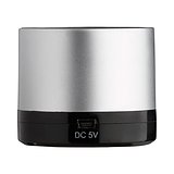 Mini Lautsprecher 3W Giuanna