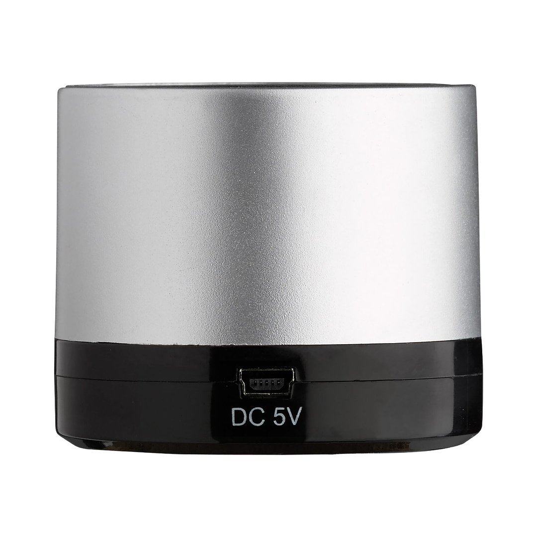 Mini Lautsprecher 3W Giuanna